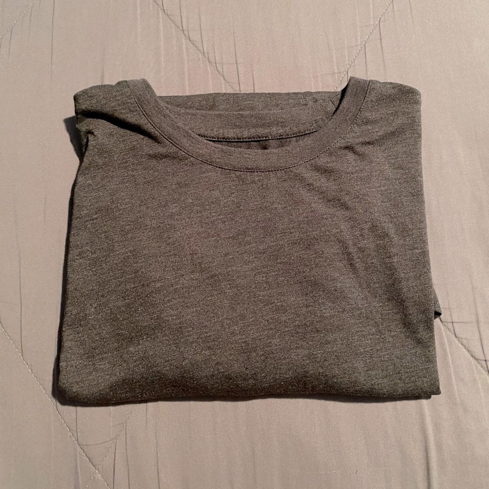 Banana Republic Eco T-Shirt